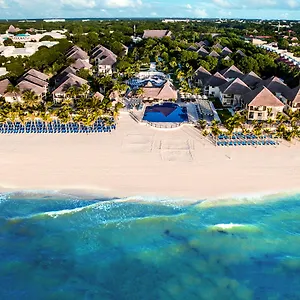 Allegro Playacar - Playa del Carmen